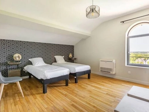 Gasthaus Vichy, 5 Schlafzimmer, 10 Personen - photo_1011428256749