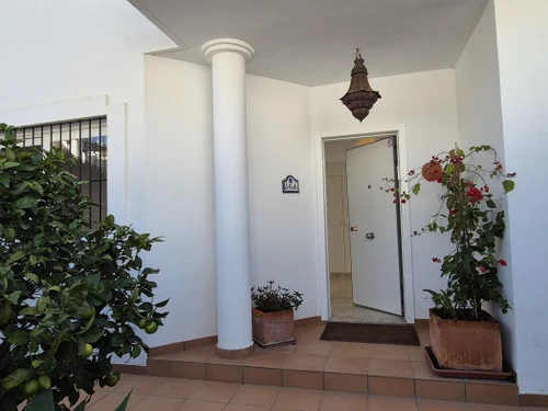 Casa rural Marbella-Nueva Andalucía, 3 dormitorios, 6 personas - photo_1011410140780