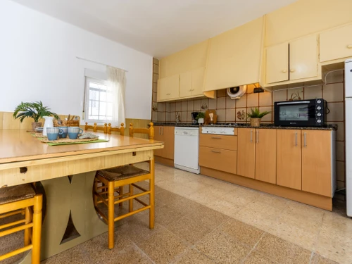 Casa Deltebre, 4 dormitorios, 7 personas - photo_19699010765