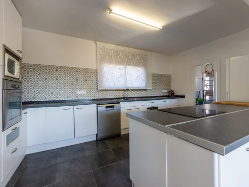 Maison Creixell, 6 pièces, 12 personnes - photo_1011434328343