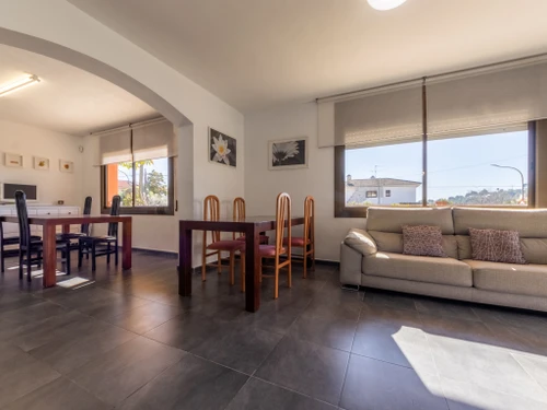 Maison Creixell, 6 pièces, 12 personnes - photo_1011434328343