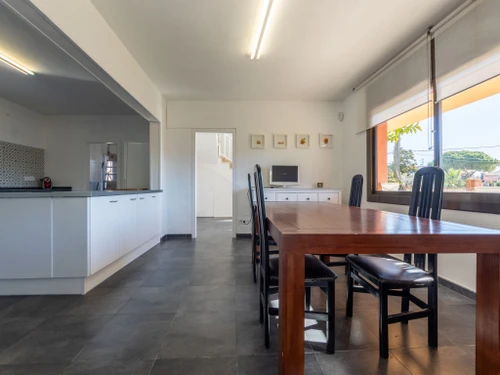 Maison Creixell, 6 pièces, 12 personnes - photo_1011434328343