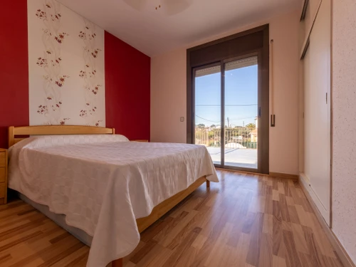 Maison Creixell, 6 pièces, 12 personnes - photo_1011434328343