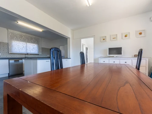 Maison Creixell, 6 pièces, 12 personnes - photo_1011434328343