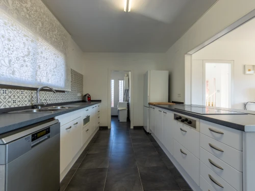 Maison Creixell, 6 pièces, 12 personnes - photo_1011434328343