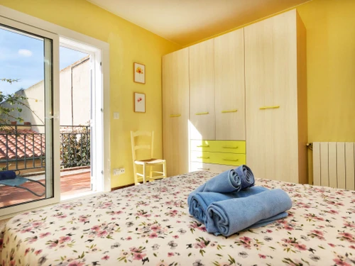 Maison Platja d'Aro i S'Agaró, 5 pièces, 10 personnes - photo_1011434328478