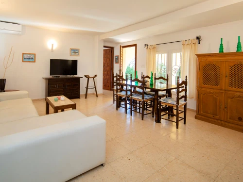 Villa Calp, 3 Schlafzimmer, 7 Personen - photo_15852839612