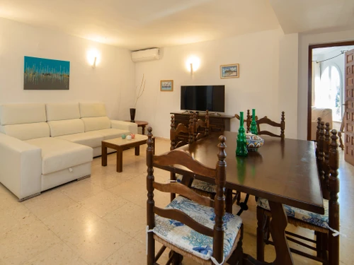 Villa Calp, 3 Schlafzimmer, 7 Personen - photo_15852839612