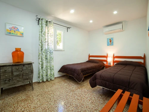 Villa Calp, 3 Schlafzimmer, 7 Personen - photo_15852839612