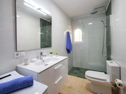 Villa Calp, 3 Schlafzimmer, 7 Personen - photo_15852839612