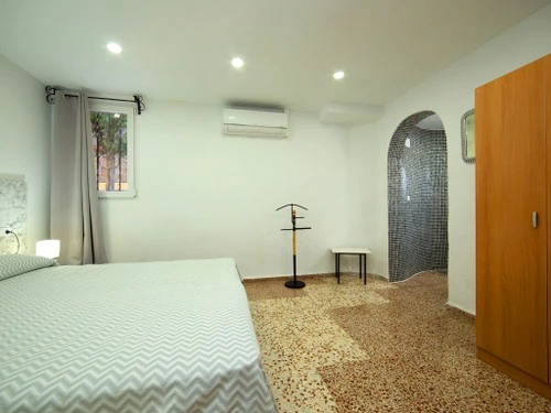 Villa Calp, 3 Schlafzimmer, 7 Personen - photo_15852839612