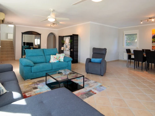 Villa Calp, 5 Schlafzimmer, 11 Personen - photo_19544587286