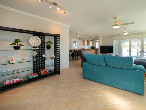 Villa Calp, 5 Schlafzimmer, 11 Personen - photo_19544587286