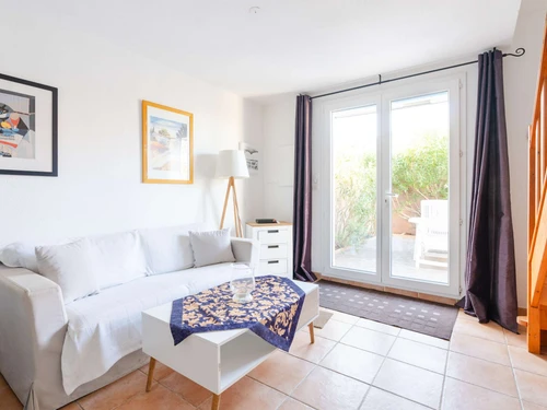 Villa Gruissan, 4 pièces, 4 personnes - photo_1011434439083