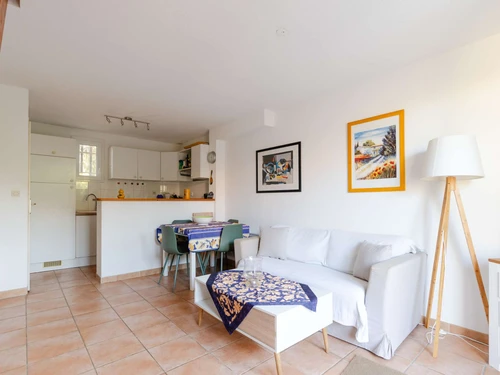 Villa Gruissan, 4 pièces, 4 personnes - photo_1011434439083