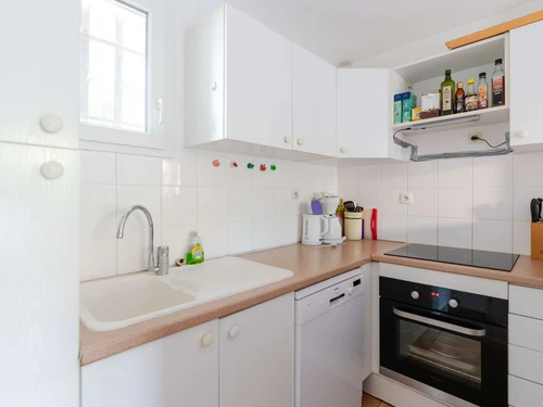 Villa Gruissan, 4 pièces, 4 personnes - photo_1011434439083