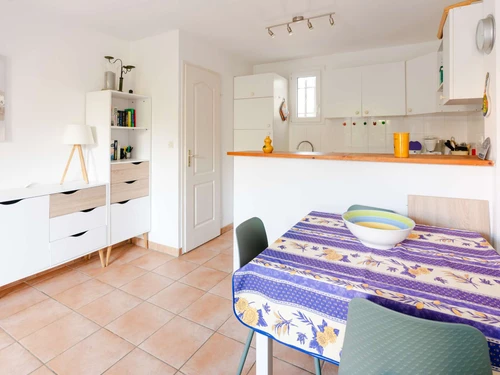 Villa Gruissan, 4 pièces, 4 personnes - photo_1011434439083