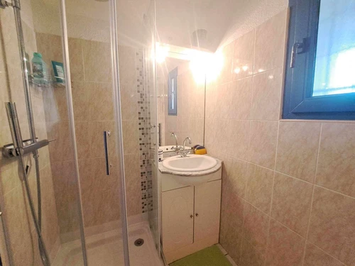 Studio Marseillan-Plage, Studio, 4 Personen - photo_13311141989