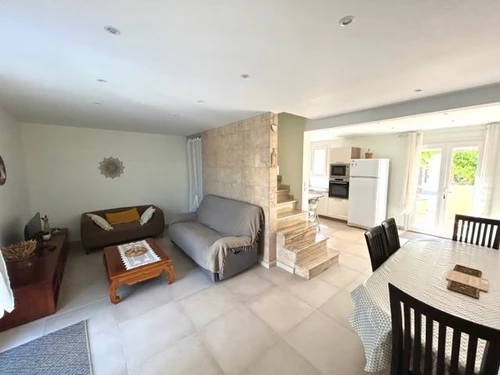 Villa Argelès-sur-Mer, 4 bedrooms, 8 persons - photo_19514490977