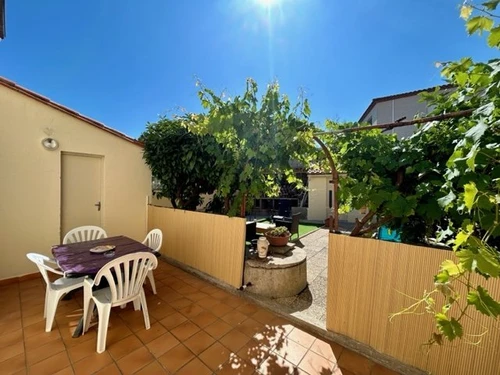 Villa Argelès-sur-Mer, 4 bedrooms, 8 persons - photo_19514490977