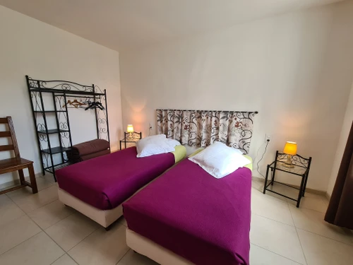 Gasthaus Chailly-en-Gâtinais, 4 Schlafzimmer, 8 Personen - photo_14994379420