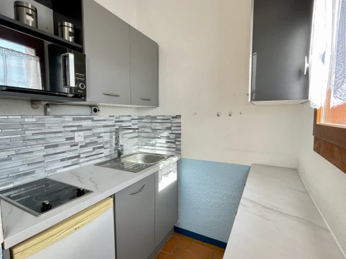 Maison Brem, 2 pièces, 4 personnes - photo_1011436814984