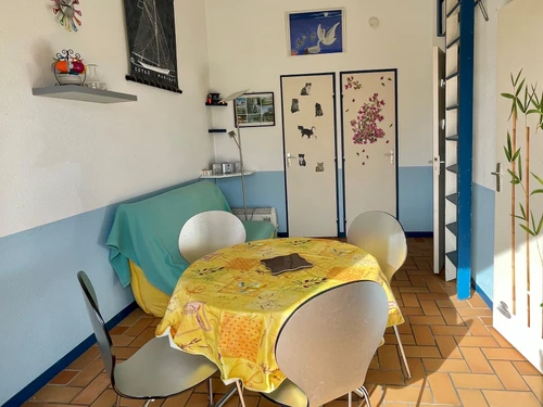 Maison Brem, 2 pièces, 4 personnes - photo_1011436814984