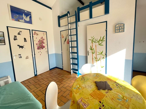 Maison Brem, 2 pièces, 4 personnes - photo_1011436814984