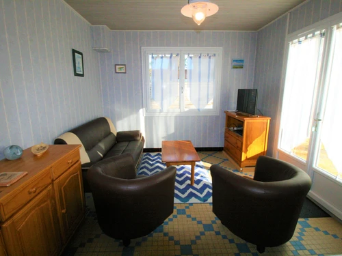 Villa Longeville-sur-Mer, 2 bedrooms, 4 persons - photo_15214106060