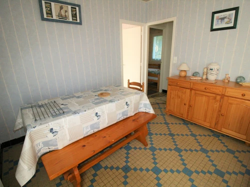 Villa Longeville-sur-Mer, 2 bedrooms, 4 persons - photo_15214106060