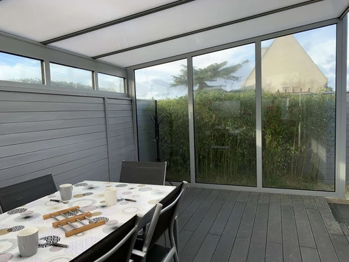 Casa Trégastel, 2 dormitorios, 4 personas - photo_1011438718971