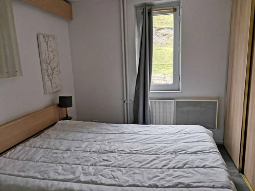 Apartment La Mongie, 1 bedroom, 6 persons - photo_12196010888