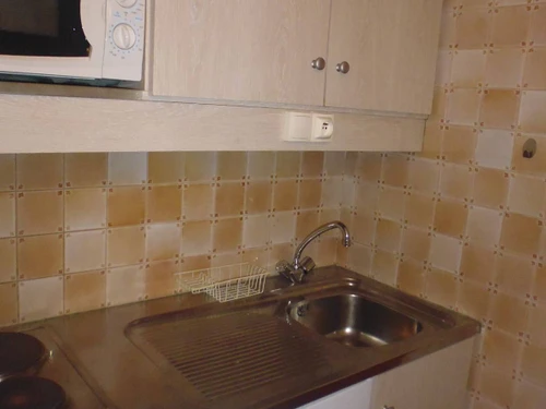 Studio La Mongie, 1 pièce, 4 personnes - photo_12495633575