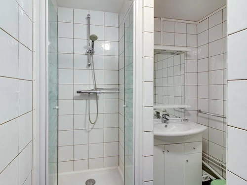 Studio La Mongie, 1 pièce, 4 personnes - photo_12495633575