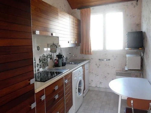 Appartement Amélie-les-Bains-Palalda, 2 pièces, 4 personnes - photo_18825815019