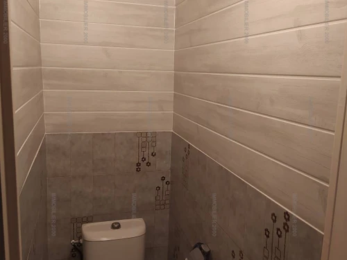 Appartement Amélie-les-Bains-Palalda, 2 pièces, 4 personnes - photo_18825815019