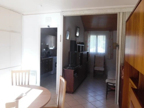 Appartement Amélie-les-Bains-Palalda, 2 pièces, 4 personnes - photo_18825815019
