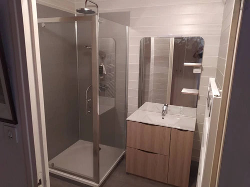 Appartement Amélie-les-Bains-Palalda, 2 pièces, 4 personnes - photo_18825815019