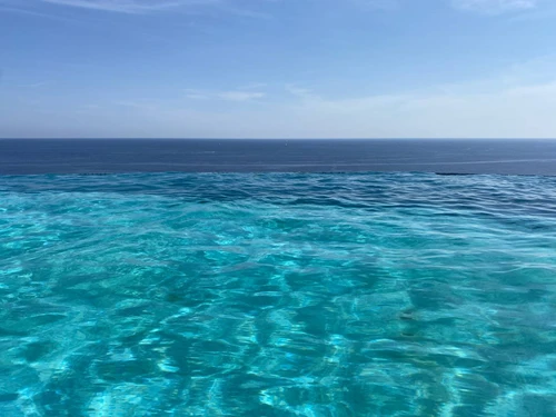 Villa Les Issambres, 5 pièces, 8 personnes - photo_1011438789027