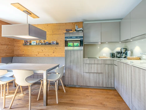 Apartamento La Clusaz, 2 dormitorios, 6 personas - photo_16354452115