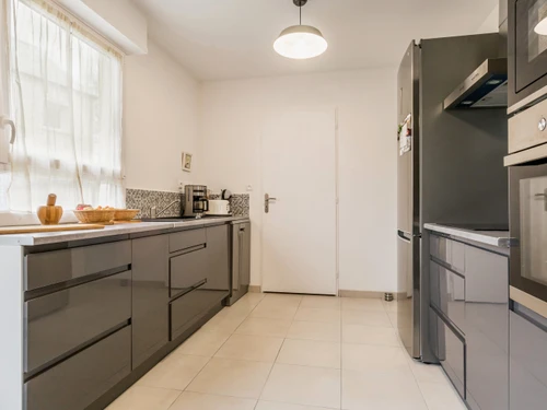 Gasthaus Assérac, 3 Schlafzimmer, 6 Personen - photo_1011441784039