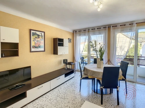 Apartment Lamalou-les-Bains, 1 bedroom, 2 persons - photo_1011442041317