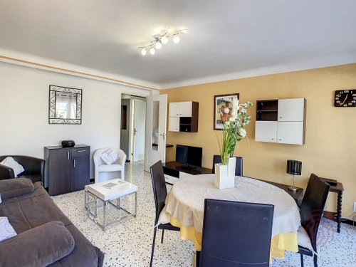 Apartment Lamalou-les-Bains, 1 bedroom, 2 persons - photo_1011442041317