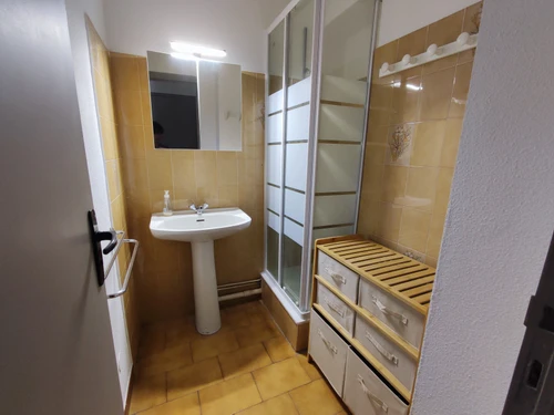 Apartment Argelès-sur-Mer, 1 bedroom, 5 persons - photo_1011442059942