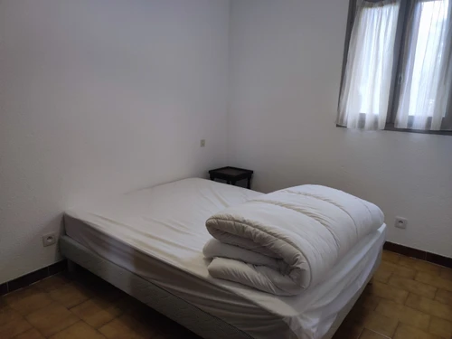 Apartment Argelès-sur-Mer, 1 bedroom, 5 persons - photo_1011442059942