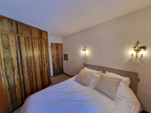 Appartement Courchevel, 4 pièces, 6 personnes - photo_1011341310462