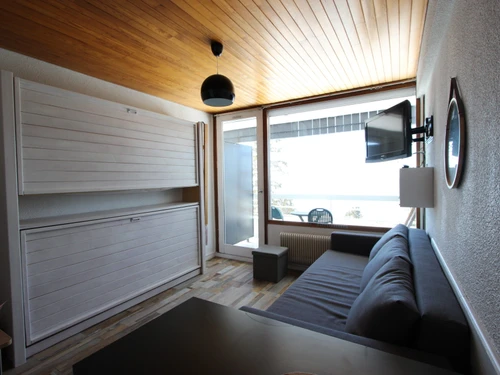 Studio Chamrousse, studio flat, 4 persons - photo_10256675985