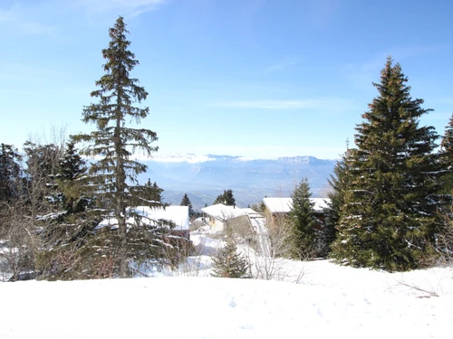 Studio Chamrousse, studio flat, 4 persons - photo_10256675985