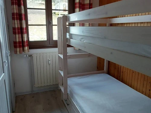 Appartement Crest-Voland, 2 pièces, 4 personnes - photo_19386691906