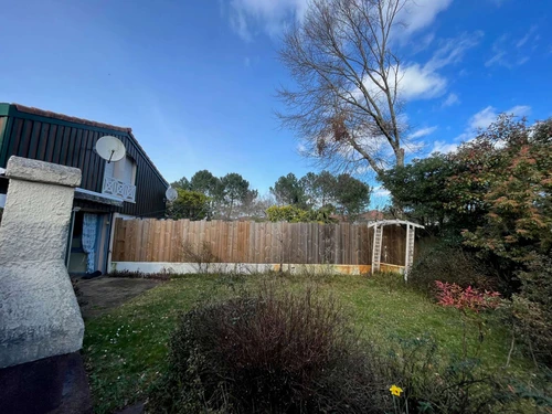 Maison Biscarrosse, 3 pièces, 5 personnes - photo_17150250650